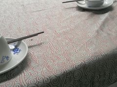 -淇乐多品味馆(江南大道店)