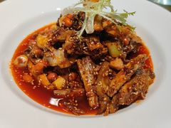 -鸡毛店·川菜(李家沱店)
