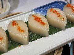 -清水蘭軒