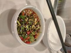 -粤顺渔坊·中山脆肉鲩火锅(清湖店)