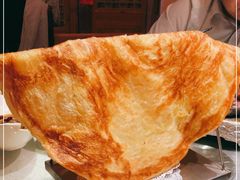 -乾园(天河城店)
