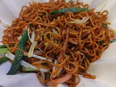 -点都德(汇胜楼店)