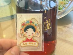 -宋小谨·泉州菜(西沙湾店)
