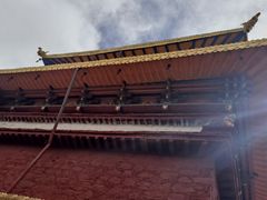 -小昭寺