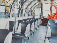 -十里店桥客运码头