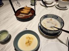 -陶陶居酒家(新天地店)