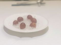 -南麓·浙里(外滩店)