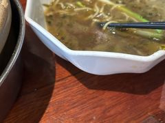 -外婆家(西溪印象城店)