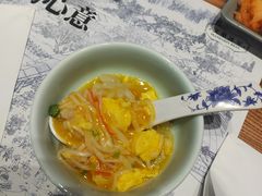 -文华冰室(八号仓店)