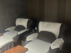 -天禧影院式足道·SPA(梅林店)