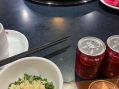 -家一加火锅(绿地翠谷总店)