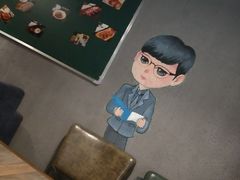 -阿萨韩食(万达广场金街店)