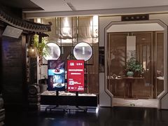 -淮扬府(安定门店)