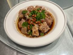 -悦来轩顺德菜(寮厦店)