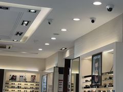 -毛源昌眼镜(杭州庆春东路店)