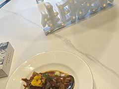 -映像威海·海鲜味道(市区店)