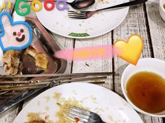 -217丰惠源抓饭(星湖街店)