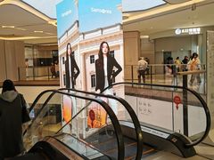 -北京清河万象汇