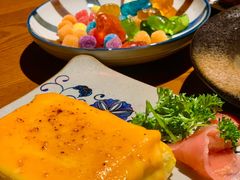-二丁目食堂(浑南花园城店)