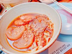 -三秋舍·梦幻岛(小西路店)