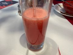 -斗牛士牛排餐厅(又一城店)