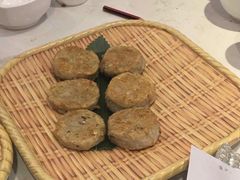 -顺丰轩园林酒家(天河店)