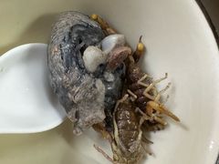 -国英炖品店(甲子路店)