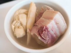 -春餐厅