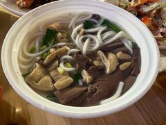 -守英猪脏粉(仓桥街店)