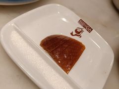 -鸭匠食府·挂炉烤鸭·新京菜(阜成路店)