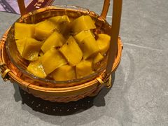 -张家卫·阳江菜·小海鲜(肥婆湾桥店)