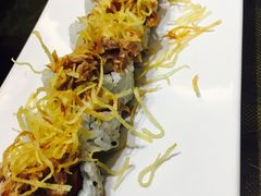 -蟹之国·精品蟹料理(极地店)