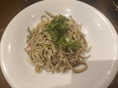 -亳府大院(亳州店)