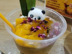 -郑百万·百万卤鹅重庆菜馆·家宴旗舰店(动物园店)