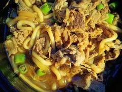 石锅生滚肥牛-听香·678茶铺(猛追湾店)