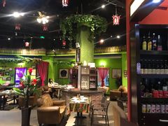 -小娘惹厨房Little Nyonya(狮城有约上榜店)