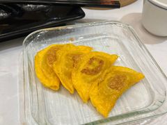 -稻香(青衣城店)