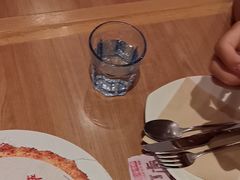 -必胜客(唐百友谊店)