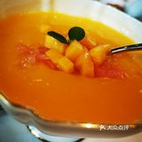 老杭州都晓得这家钜丰源，已经有20多个年头了