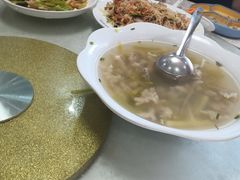 -江南村海鲜馆(洞头店)