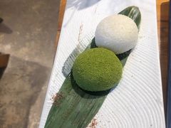 -三月居酒屋(青年大街店)