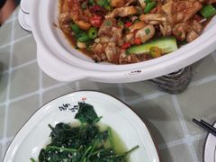 -海燕酒店(惠济路店)