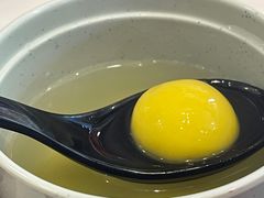 -永和大王(春日上新·阜成门店)