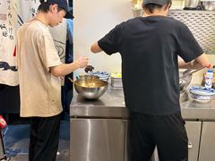 -食之六七·面(朝阳大悦城店)