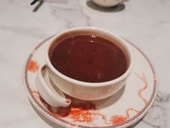 陈皮红豆沙-稻香饭店(IFS国金中心店)