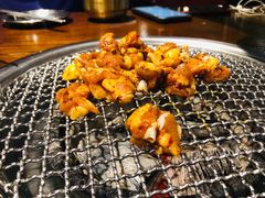 -·缸桶屋·韩式牛肋条自助烤肉(西湖D11店)