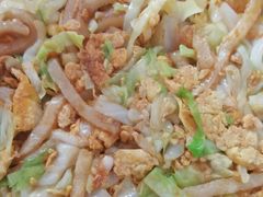 -京味小馆(东坝店)