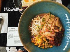 -里面·Noodlology(机电院店)