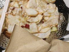 -绿草地·湘菜(7mall店)