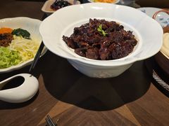 -奉天小馆·非遗东北菜(沈阳万象城店)